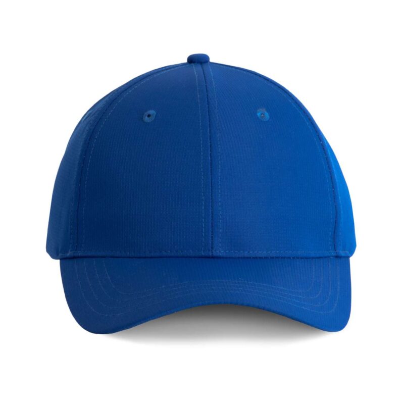 K-UP SPORTS CAP - Βασιλικό μπλε