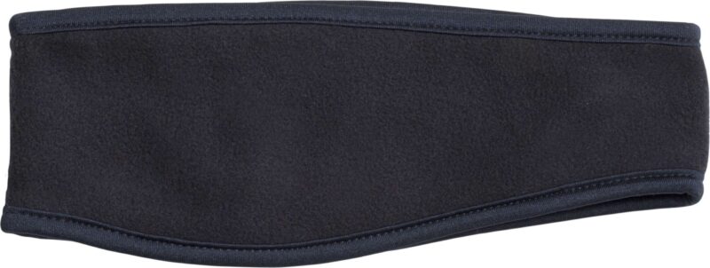K-UP POLAR FLEECE HEADBAND - Μπλε μαρίν