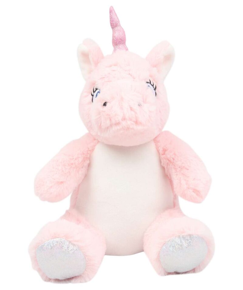 mm060-unicorn-a1 Mumbles PRINTME MINI - Unicorn
