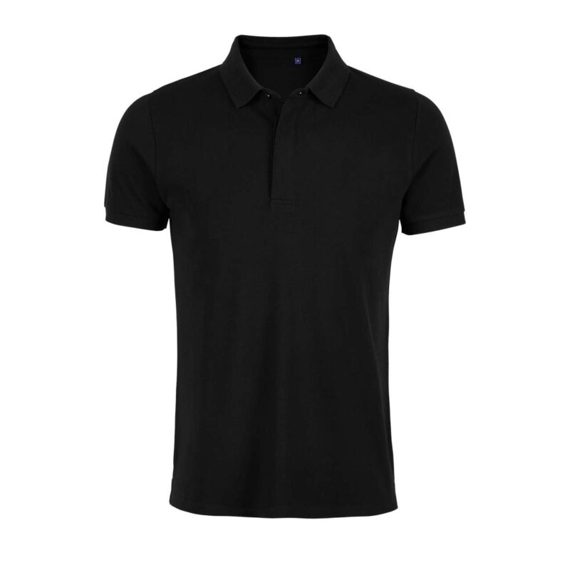 ne03188-deep_black-a1 Neoblu OWEN MEN - Βαθύ Μαύρο