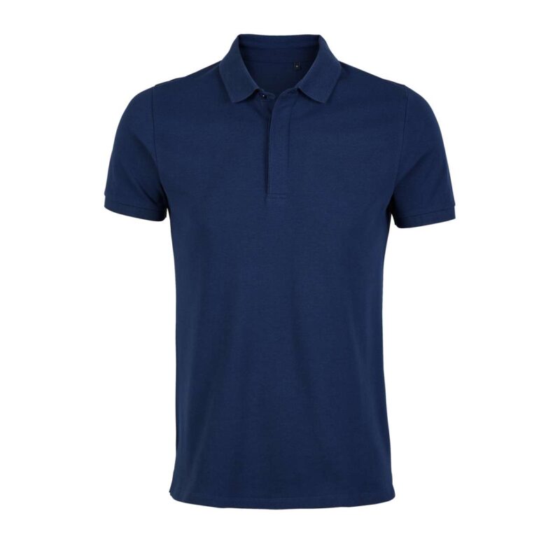 ne03188-deep_blue-a1 Neoblu OWEN MEN - Deep Blue