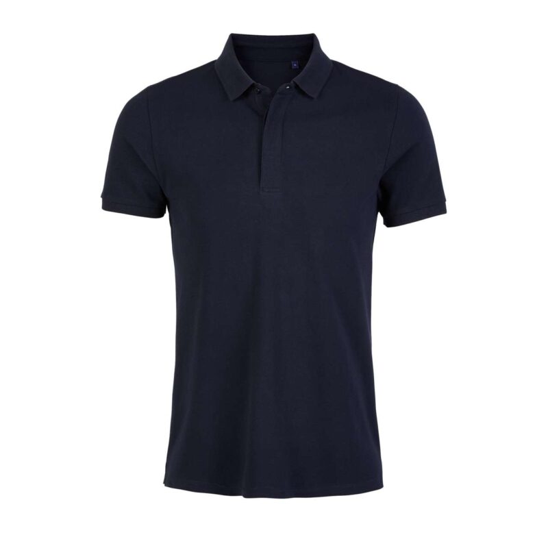ne03188-night-a1 Neoblu OWEN MEN - Night