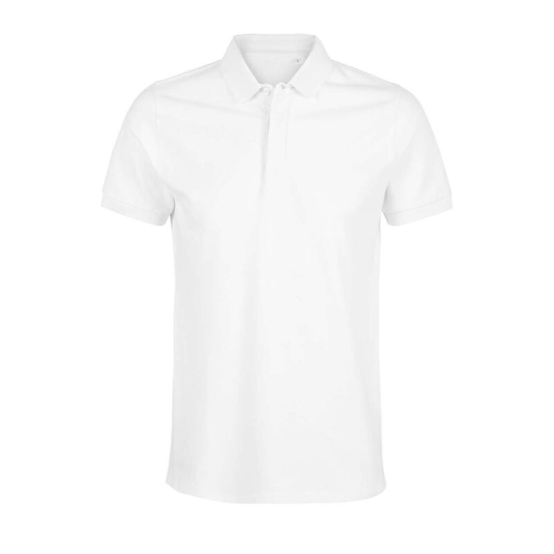 ne03188-optic_white-a1 Neoblu OWEN MEN - Optic White