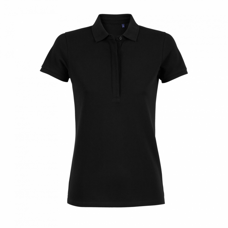 ne03189-deep_black-a1 Neoblu OWEN WOMEN - Βαθύ Μαύρο