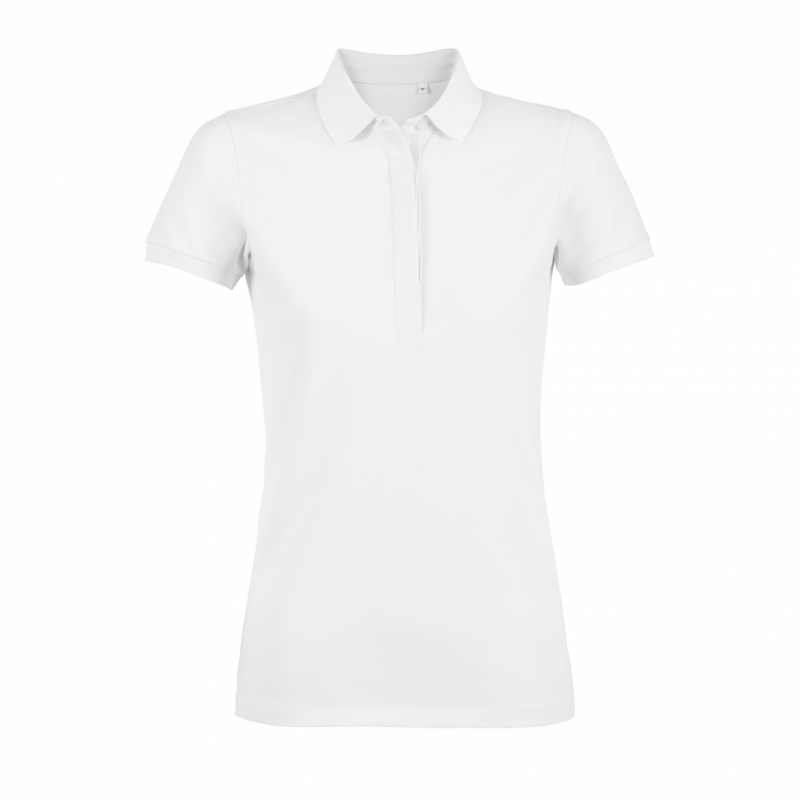 ne03189-optic_white-a1 Neoblu OWEN WOMEN - Optic White