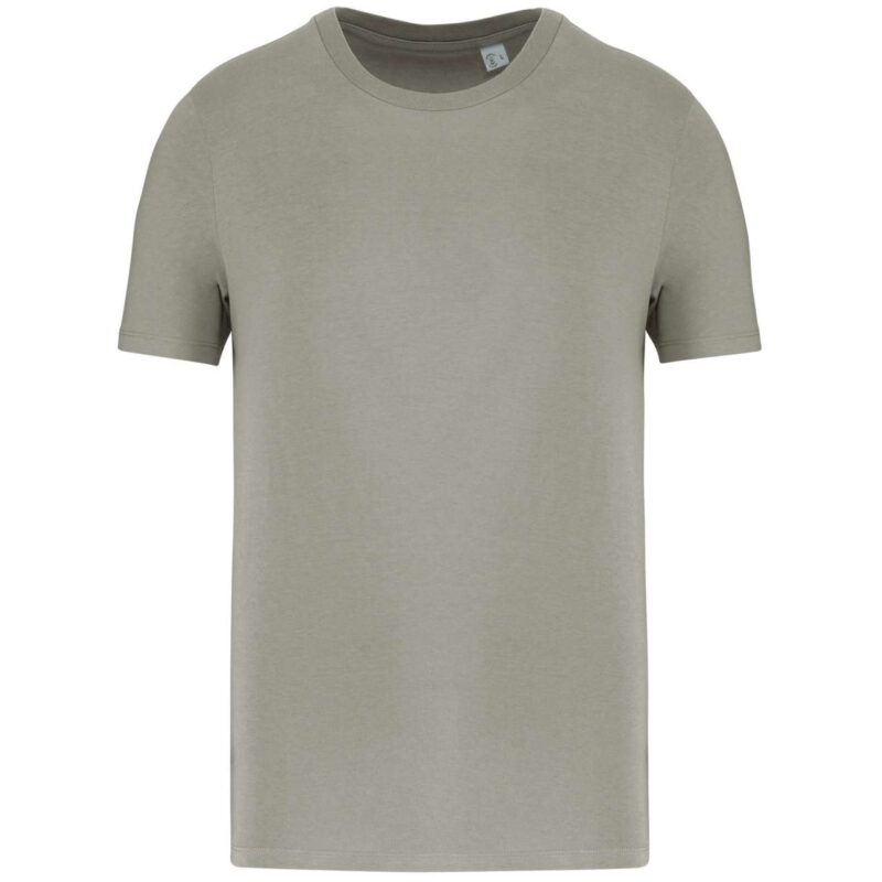 Native Spirit ECO-FRIENDLY T-SHIRT UNISEX - Wet Sand