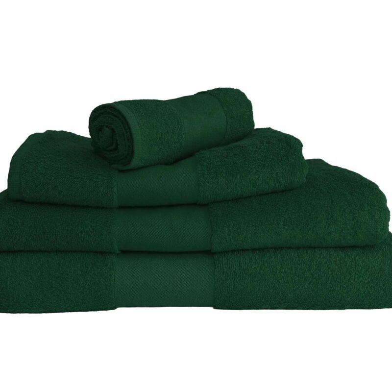 ol450-bottle_green-a1 OLIMA CLASSIC TOWEL - Πράσινο μπουκάλι