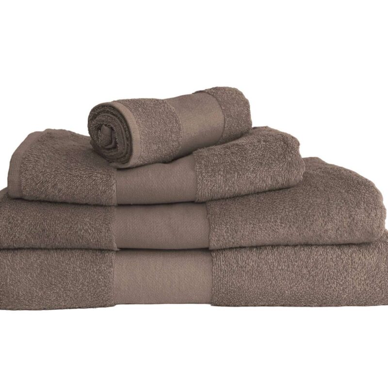 ol450-cappuccino-a1 OLIMA CLASSIC TOWEL - Καπουτσίνο