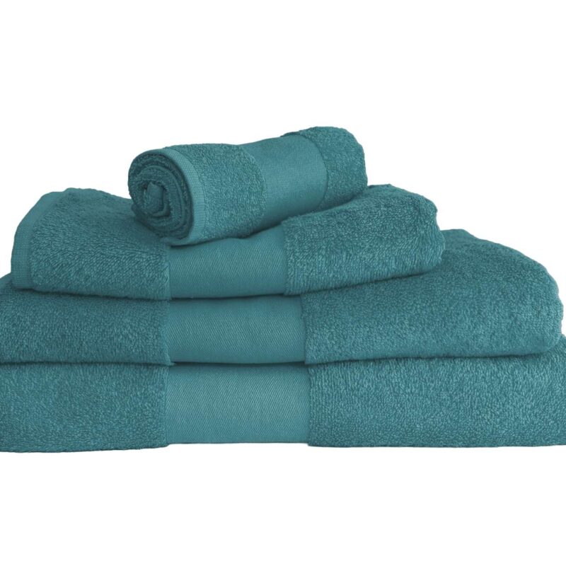 ol450-galapagos-a1 OLIMA CLASSIC TOWEL - Galapagos