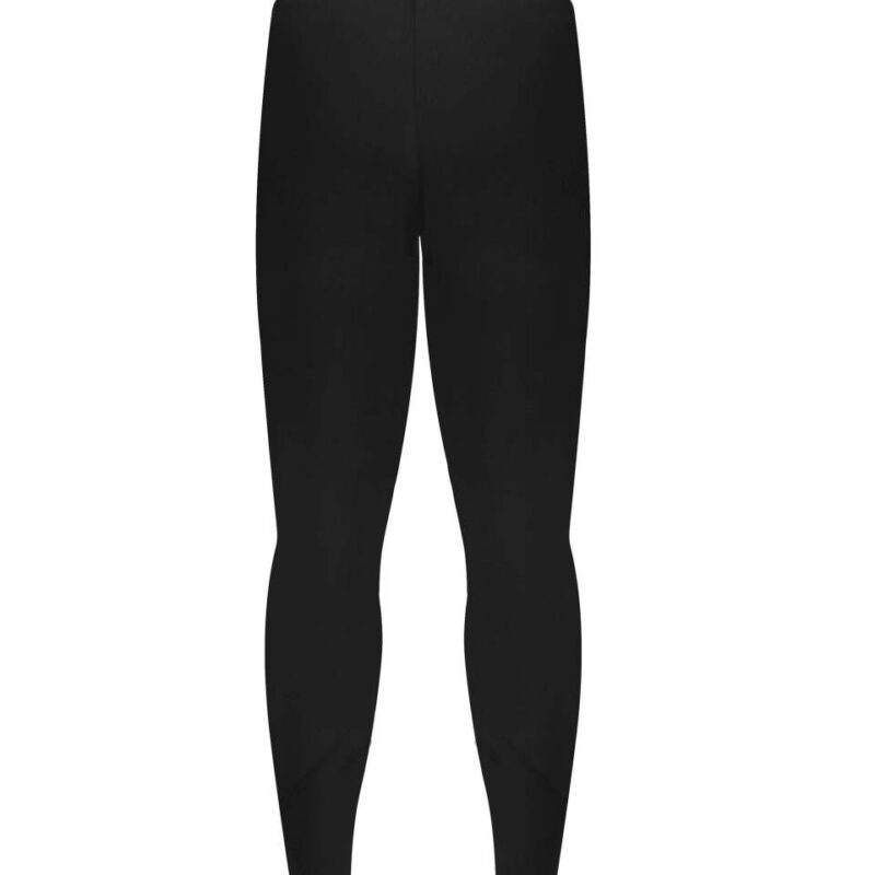 Proact LEGGINGS SPORTS BASE LAYER για MEN - Μαύρο