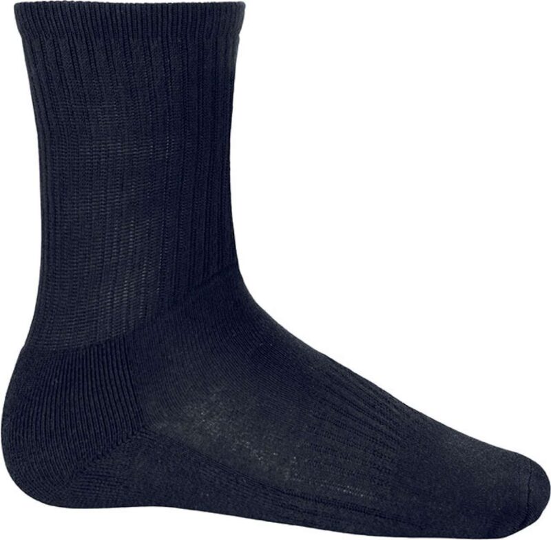 Proact SPORTS SOCKS - Μπλε μαρίν