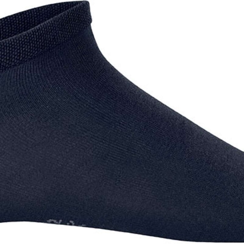 pa037-navy-a1 Proact BAMBOO SPORTS TRAINER SOCKS - Μπλε μαρίν