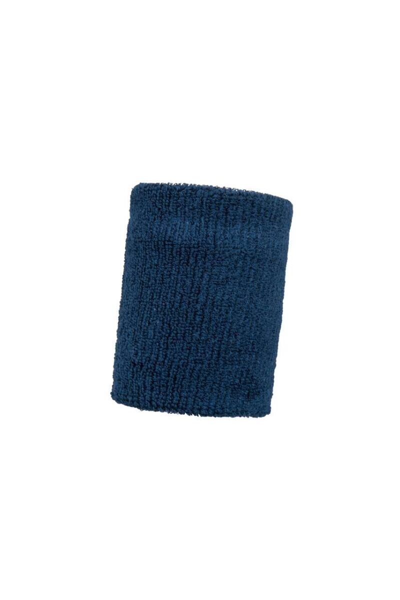 Proact TOWELING MULTISPORT WRISTBAND - Αθλητικό Ναυτικό