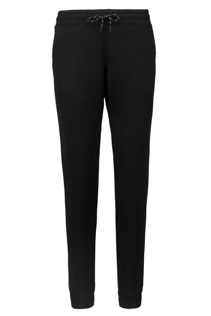pa1009-black-a1 Proact TROUSERS της LADIES - Μαύρο