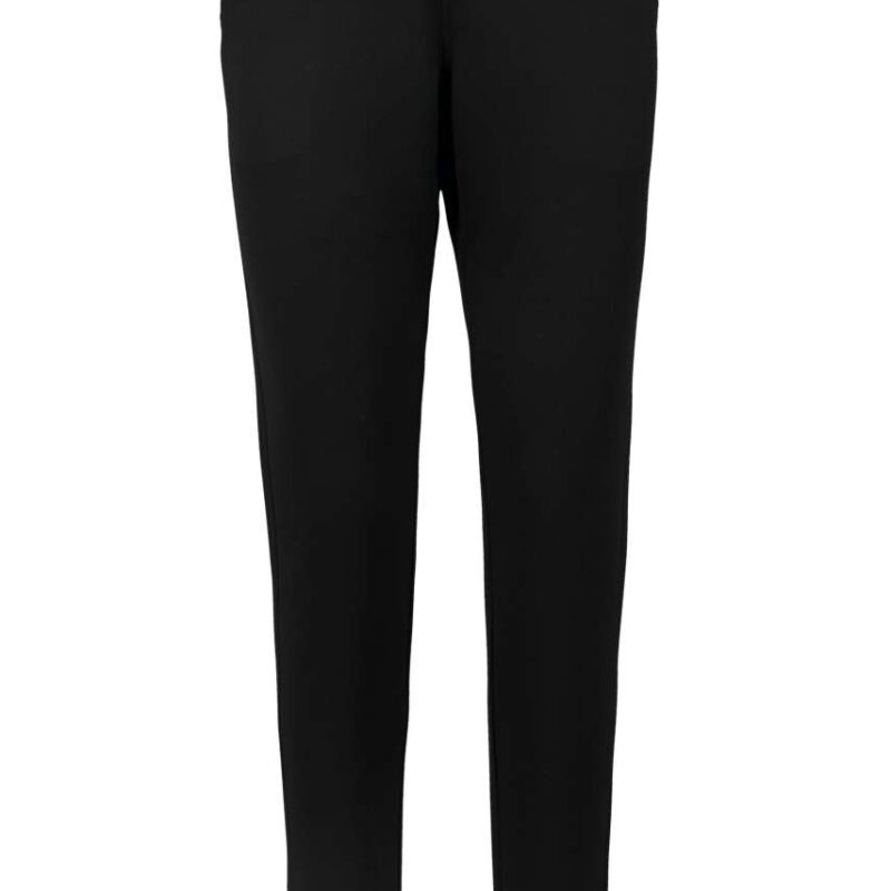 Proact TROUSERS της LADIES - Μαύρο