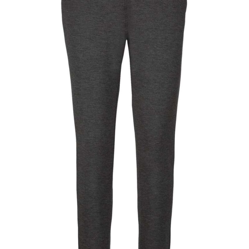 Proact TROUSERS της LADIES - 79% Polyester/15% Viscose/6% Elastane