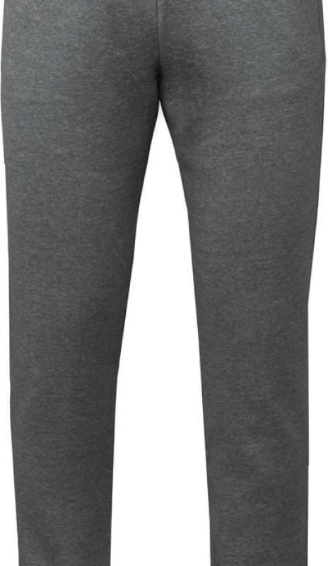 pa1012-grey_heather-a1 Proact ADULT MULTISPORT JOGGING PANTS WITH POCKETS - Γκρι Μελανζέ