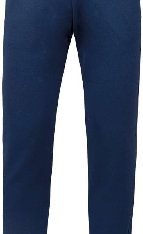 pa1012-sporty_navy-a1 Proact ADULT MULTISPORT JOGGING PANTS WITH POCKETS - Αθλητικό Ναυτικό