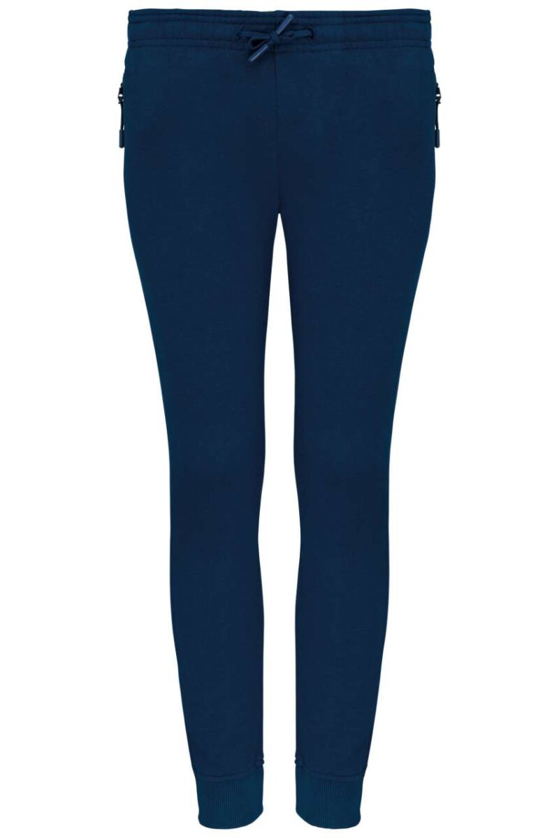 pa1013-sporty_navy-a1 Proact SOL'S MULTISPORT JOGGING POCKETS PANTS με KID - Αθλητικό Ναυτικό