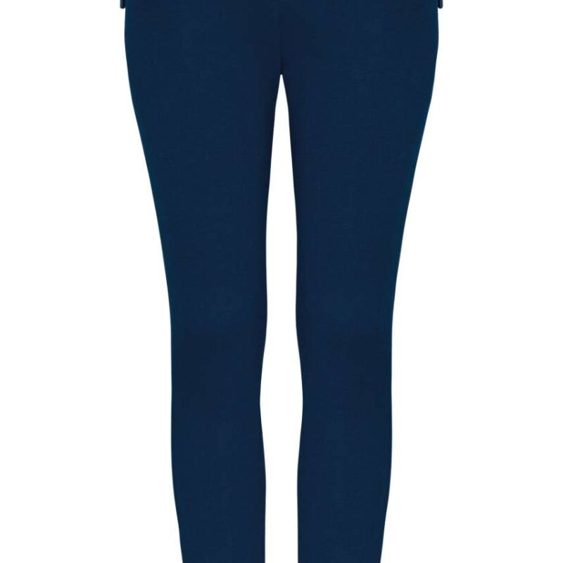 pa1013-sporty_navy-a1 Proact SOL'S MULTISPORT JOGGING POCKETS PANTS με KID - Αθλητικό Ναυτικό