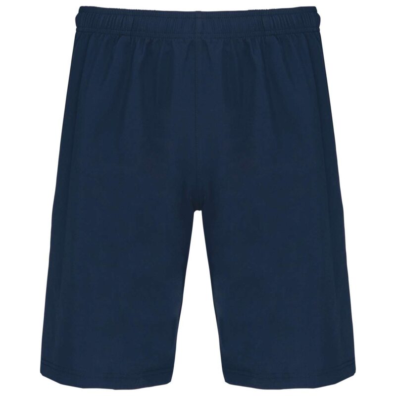 Proact PERFORMANCE SHORTS - Μπλε μαρίν