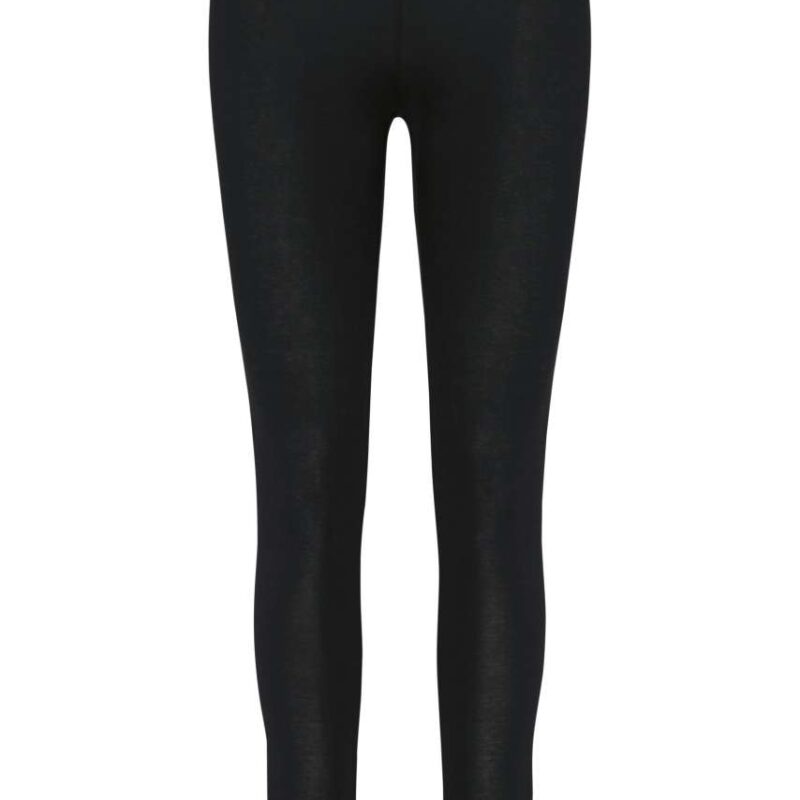 Proact LADIES LEGGINGS - Μαύρο