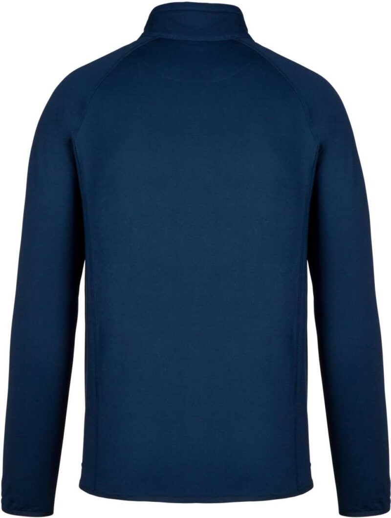 Proact DUAL-FABRIC SPORTS JACKET - Sporty Navy/Sporty Navy