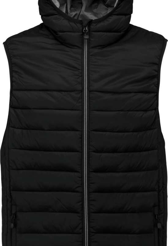 Proact Gildan Gildan Heavy Blend™ Adult Hooded Φούτερ SKU: G18500 - Μαύρο