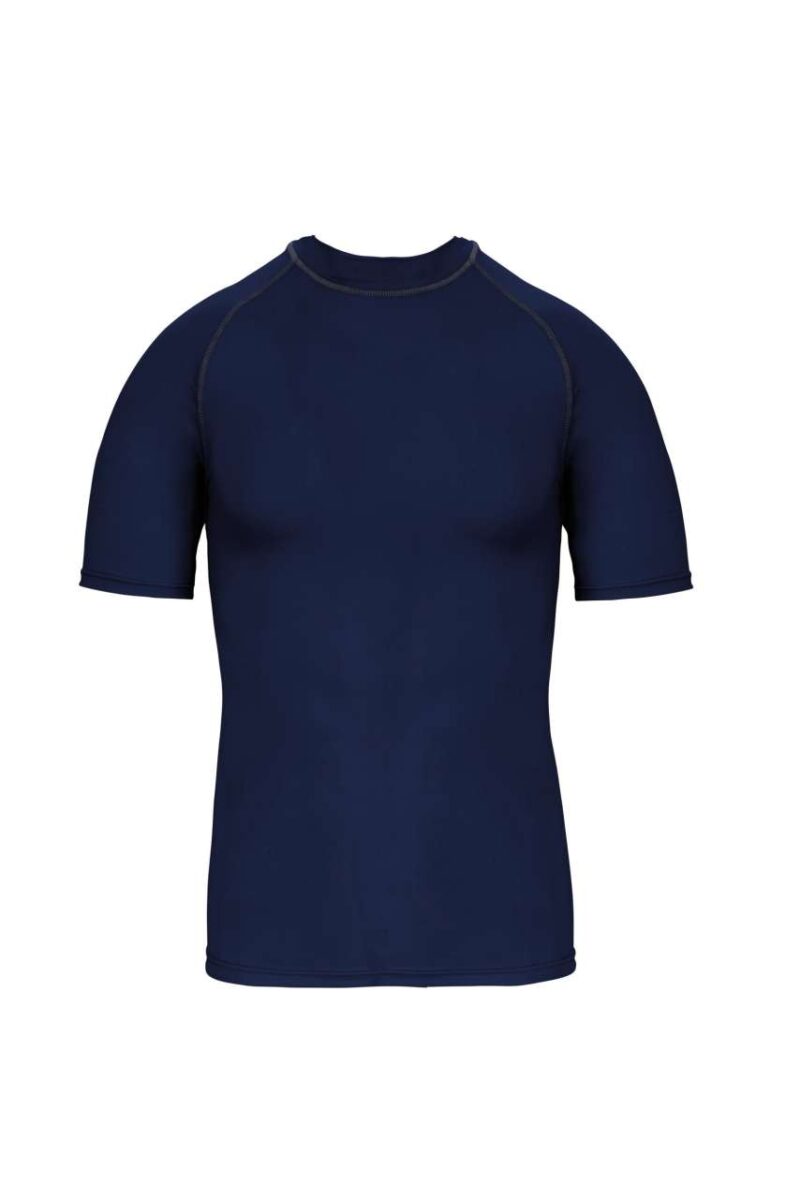 pa4008-sporty_navy-a1 Proact T-SHIRT για SURF KID - Αθλητικό Ναυτικό