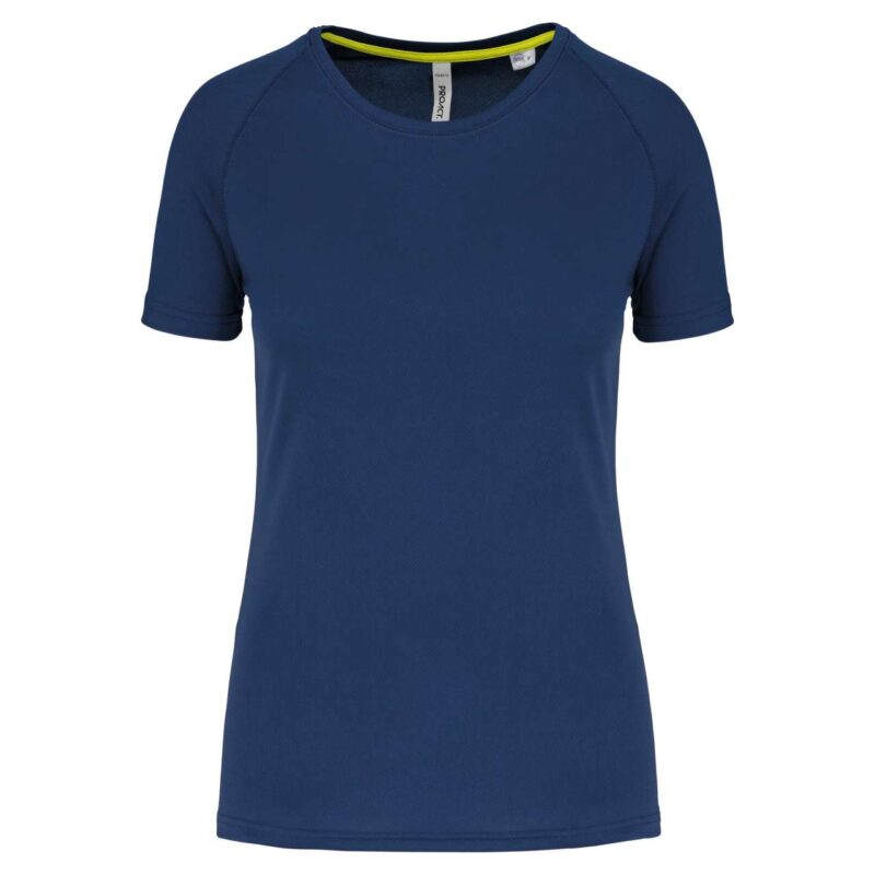 pa4013-sporty_navy-a1 Proact GILDAN® HEAVY BLEND™ Φούτερ με κουκούλα ενηλίκων, με φερμουάρ σε όλο το μήκος - Αθλητικό Ναυτικό