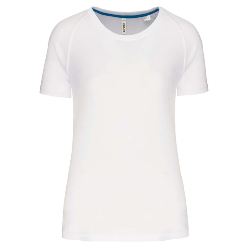 pa4013-white-a1 Proact GILDAN® HEAVY BLEND™ Φούτερ με κουκούλα ενηλίκων, με φερμουάρ σε όλο το μήκος - Λευκό