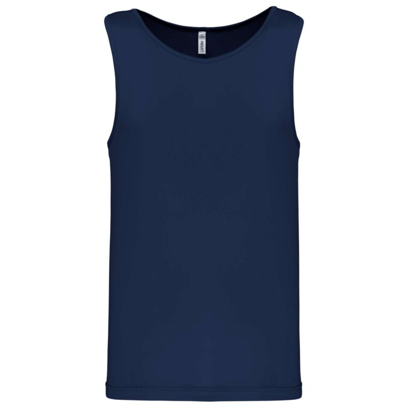 Proact VEST SPORTS MEN - Αθλητικό Ναυτικό