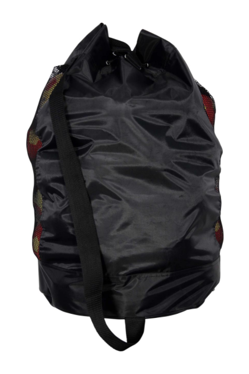 pa522-black-a1 Proact BALL CARRY BAG - Μαύρο