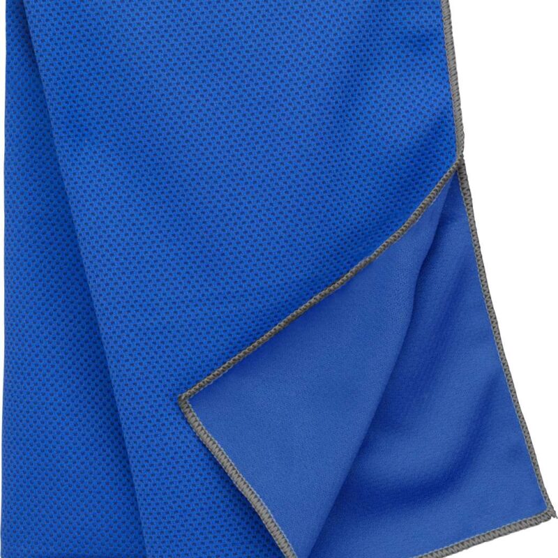 pa578-sporty_royal_blue-a1 Proact REFRESHING SPORTS TOWEL - Σπορ βασιλικό μπλε