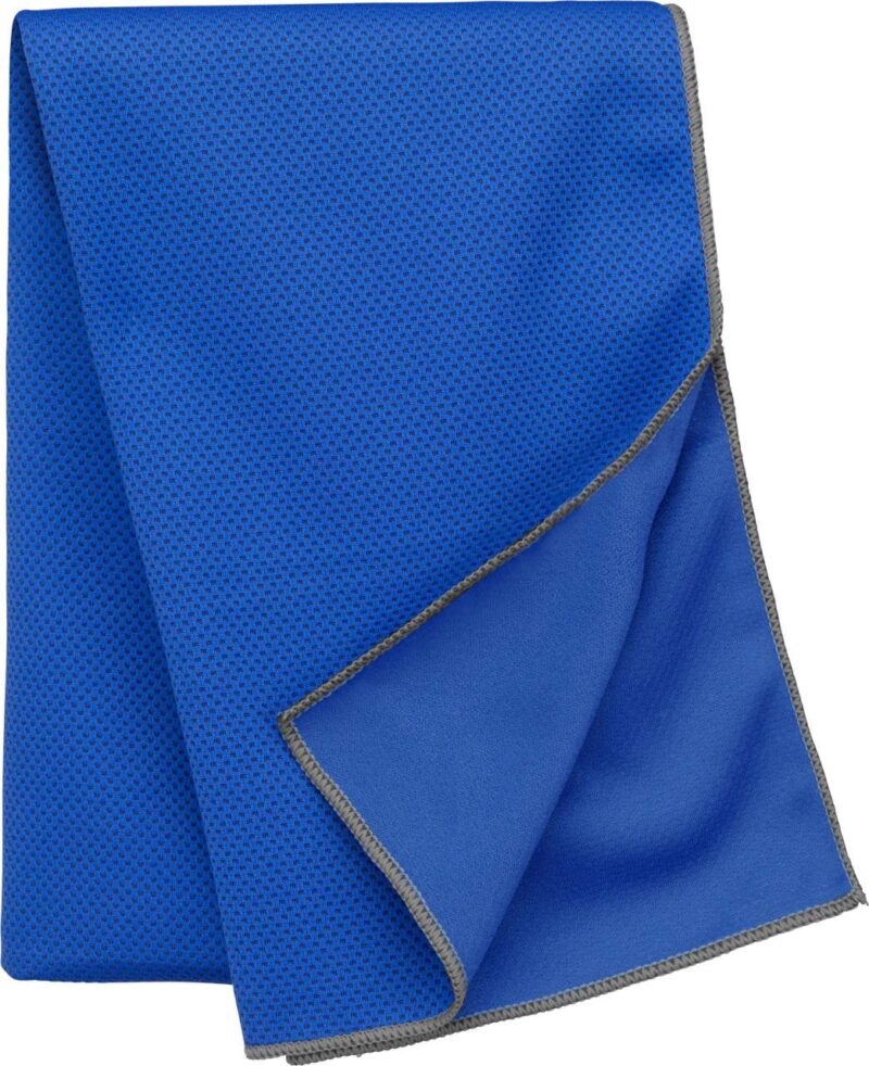 pa578-sporty_royal_blue-a1 Proact REFRESHING SPORTS TOWEL - Σπορ βασιλικό μπλε