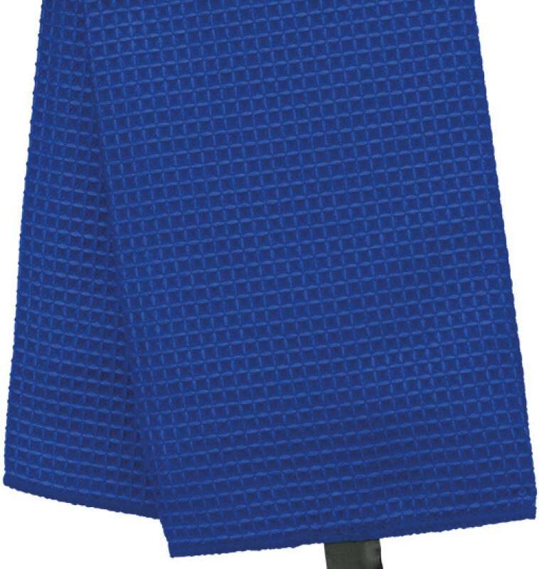 pa579-light_royal_blue-a1 Proact WAFFLE GOLF TOWEL - ανοιχτό βασιλικό μπλε