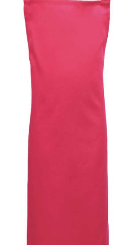 pr149-hot_pink-a1 Premier Παιδική Ποδιά Σαλιάρα - Φούξια