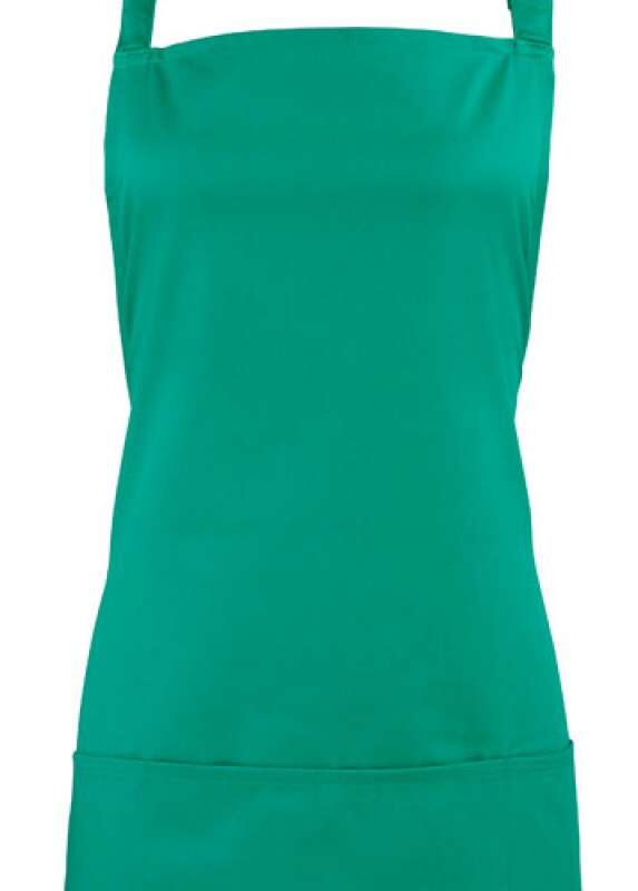 pr159-emerald-a1 Premier COLOURS COLLECTION’ 2 σε 1 APRON - Σμαραγδί