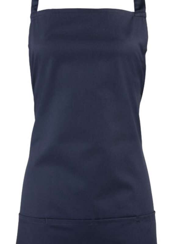 Premier COLOURS COLLECTION’ 2 σε 1 APRON - Μπλε μαρίν
