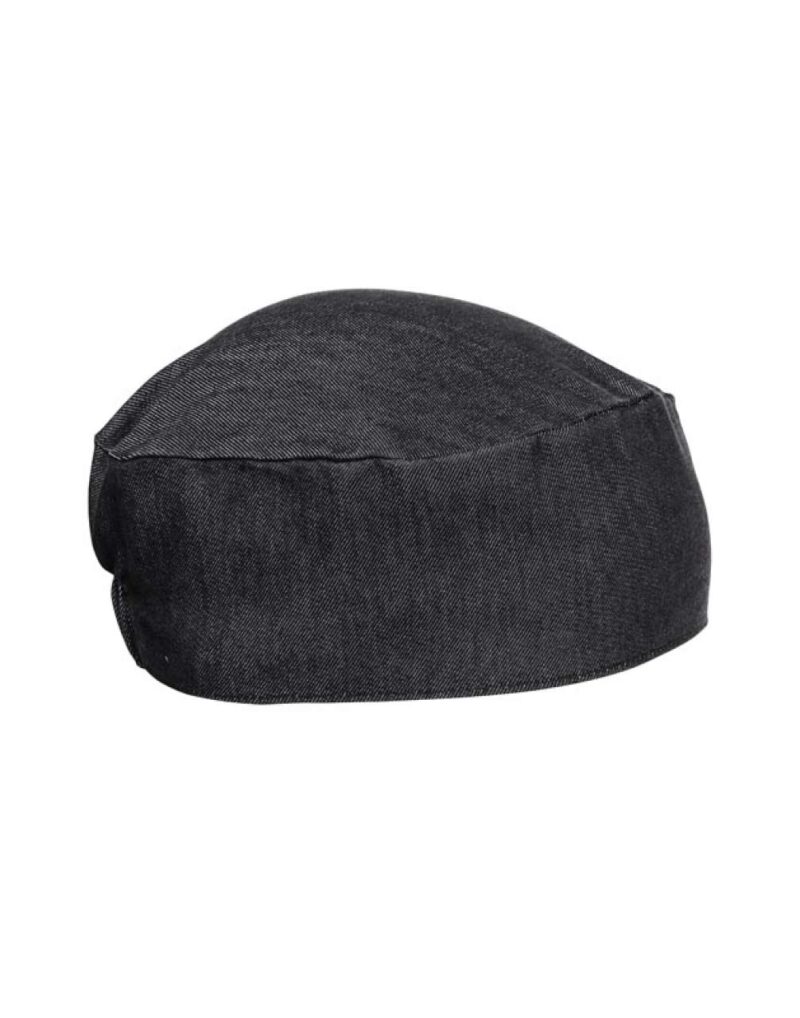 Premier SOL'S CHEF CAP - 60% Cotton/40% Polyester