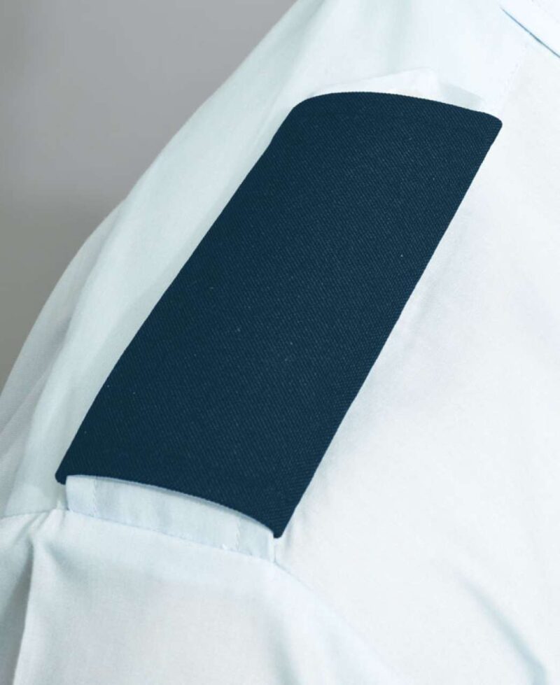 pr715-navy-a1 Premier EPAULETTES - Μπλε μαρίν