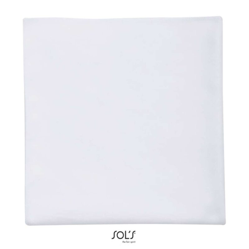 so01209-white-a1 SOL'S ATOLL 50 - TOWEL MICROFIBRE - Λευκό