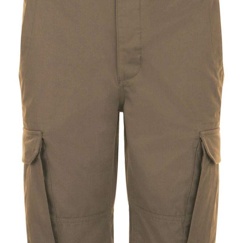 so01660-chestnut-a1 SOL'S JACKSON - SOL'S BERMUDA SHORTS - Καστανό