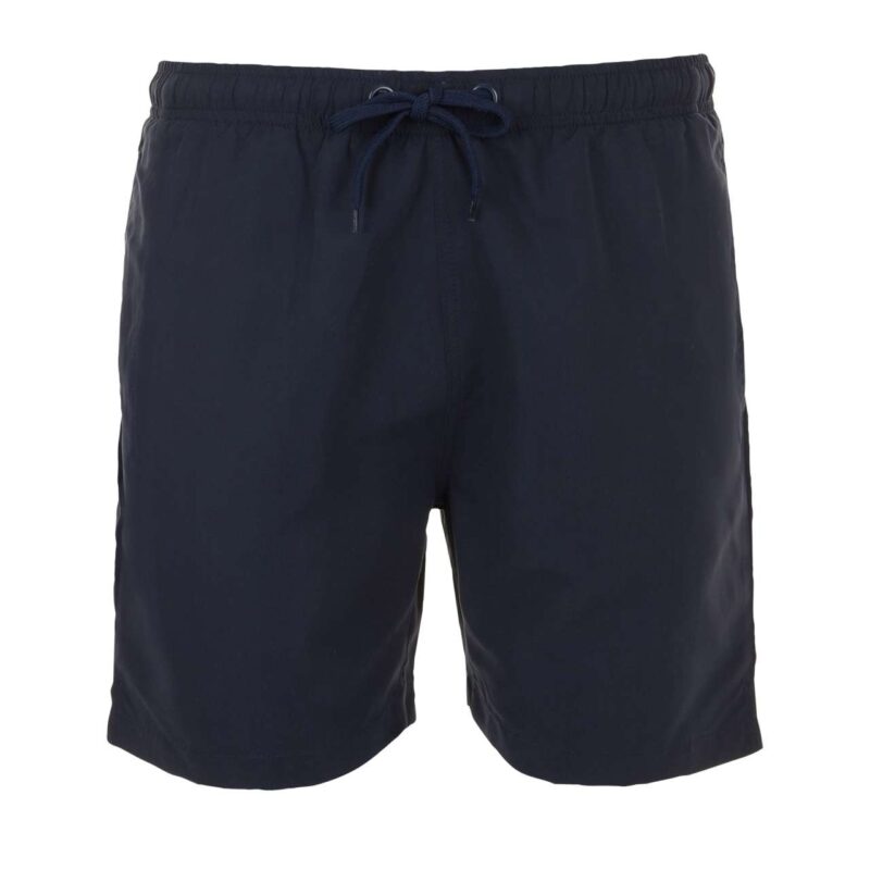 so01689-french_navy-a2 SOL'S MEN - SWIM SANDY SHORTS - Γαλλικό ναυτικό