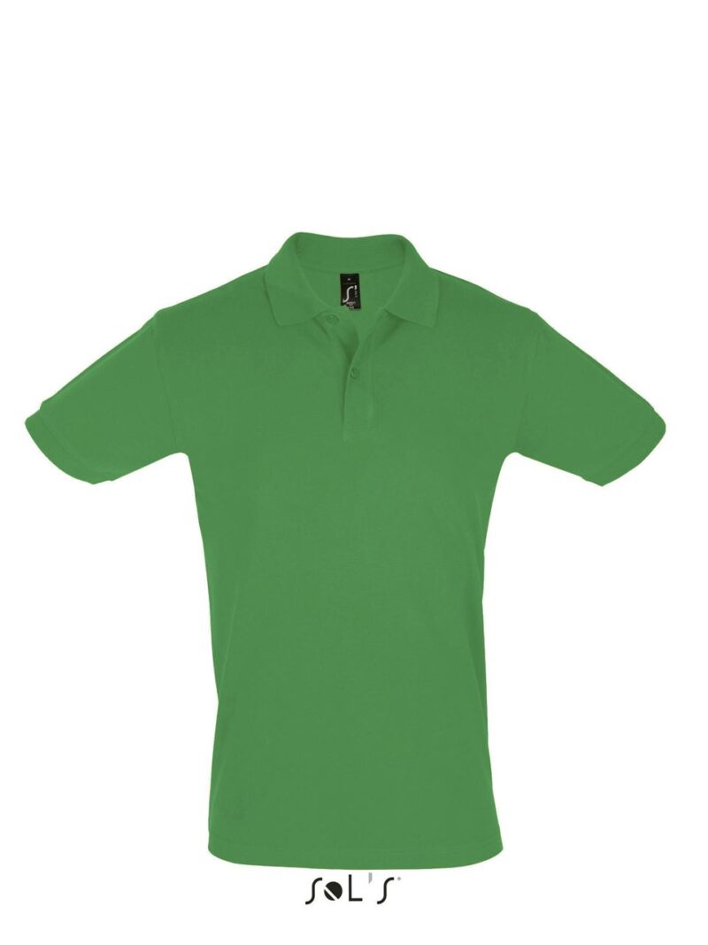 so11346-kelly_green-a SOL'S PERFECT MEN - POLO SHIRT - πράσινο του Κέλι
