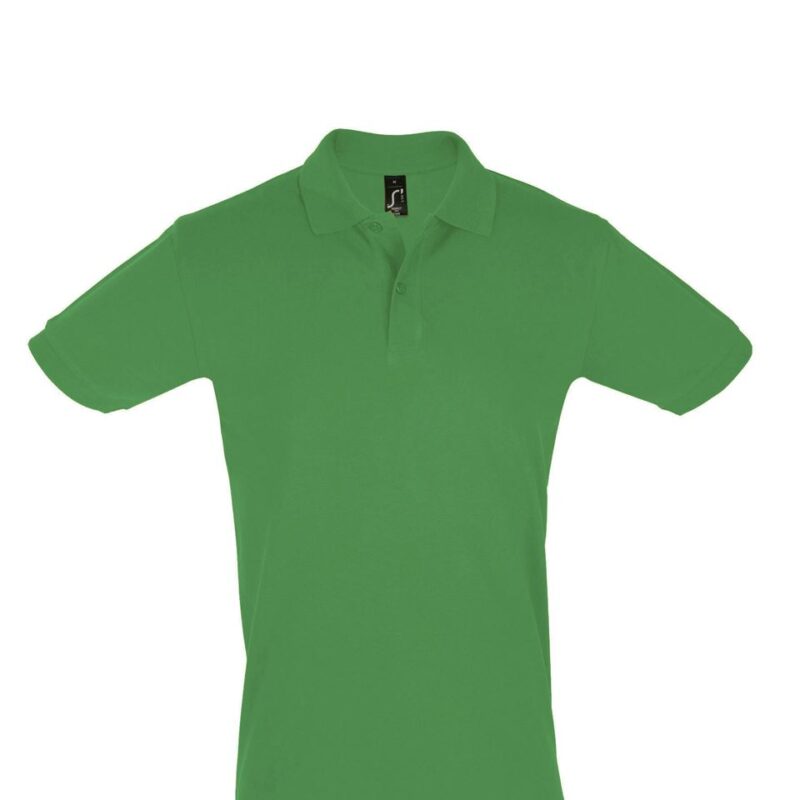 so11346-kelly_green-a SOL'S PERFECT MEN - POLO SHIRT - πράσινο του Κέλι