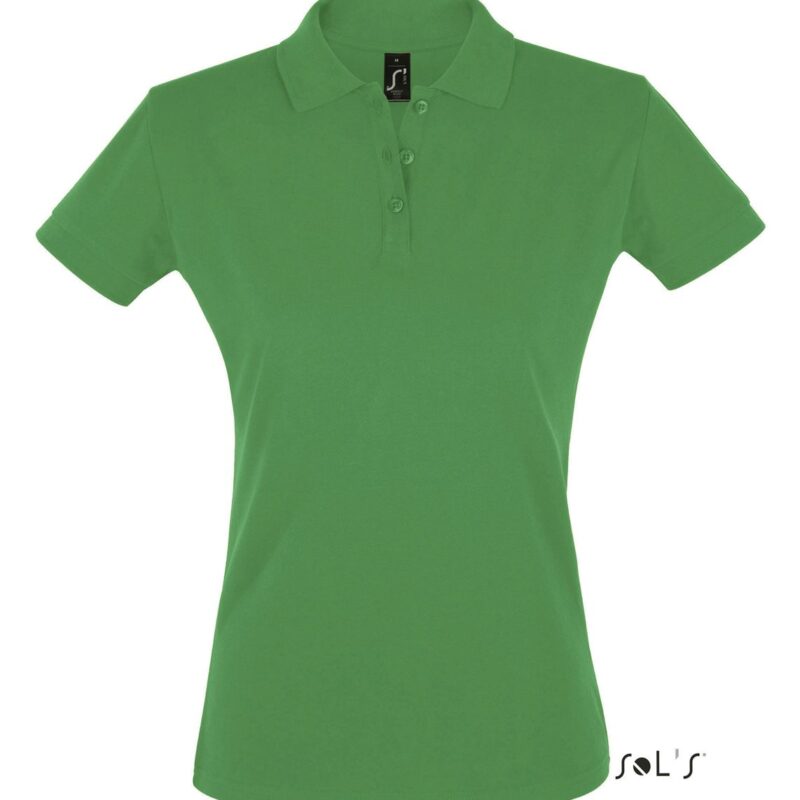 so11347-kelly_green-a SOL'S PERFECT WOMEN - POLO SHIRT - πράσινο του Κέλι