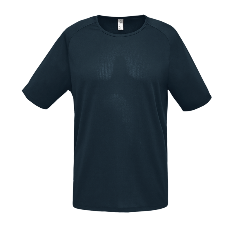 so11939-petroleum_blue-a1 SOL'S SPORTY - RAGLAN SLEEVED T-SHIRT - μπλε πετρελαίου
