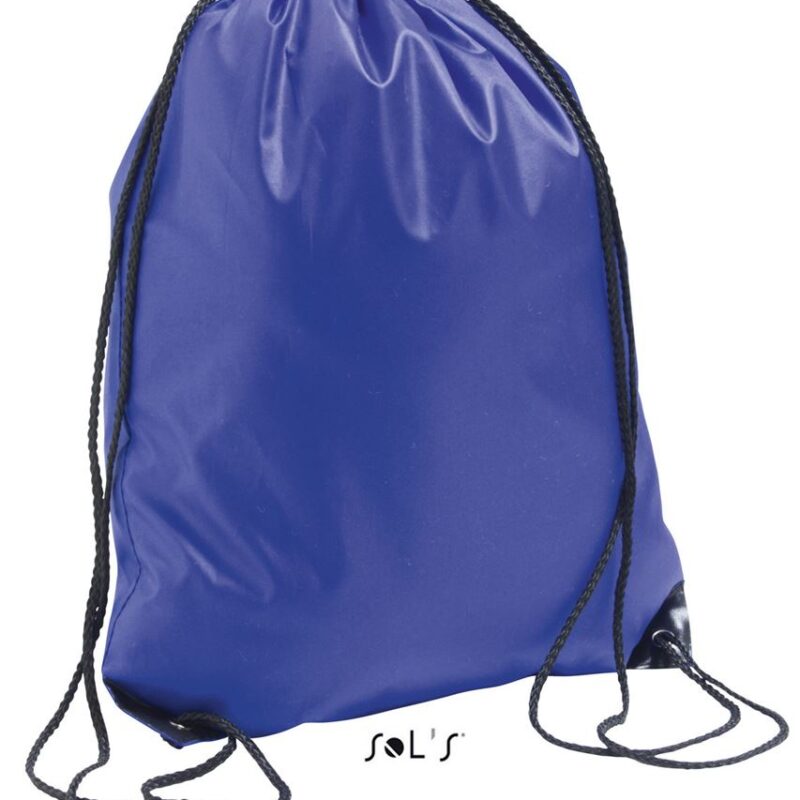 so70600-royal_blue-a SOL'S URBAN - RUCKSACK - Βασιλικό μπλε