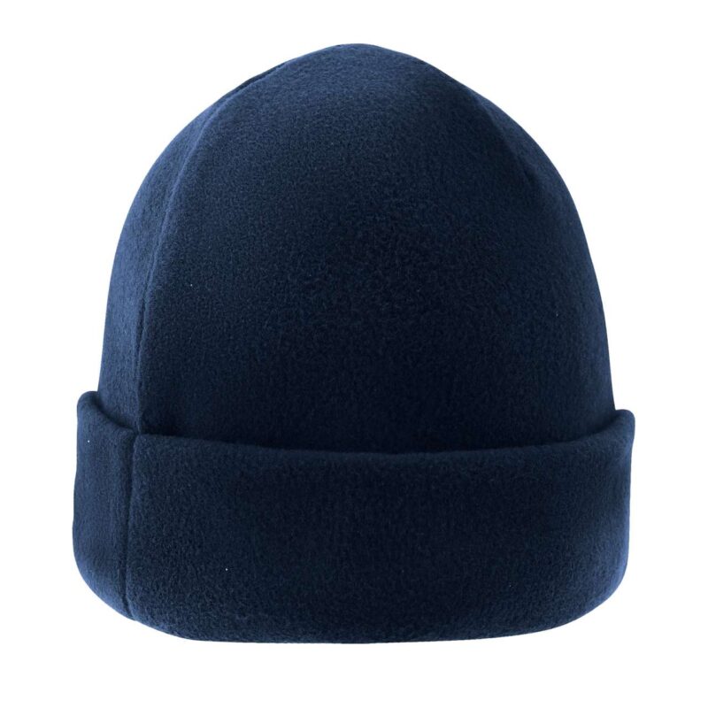 so88112-french_navy-a1 FLEECE SOL'S 55 - SERPICO UNISEX HAT - Γαλλικό ναυτικό